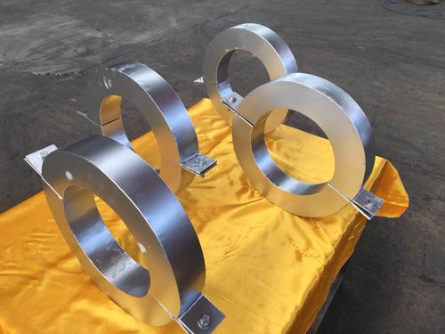 量子水處理器價格貴不貴？